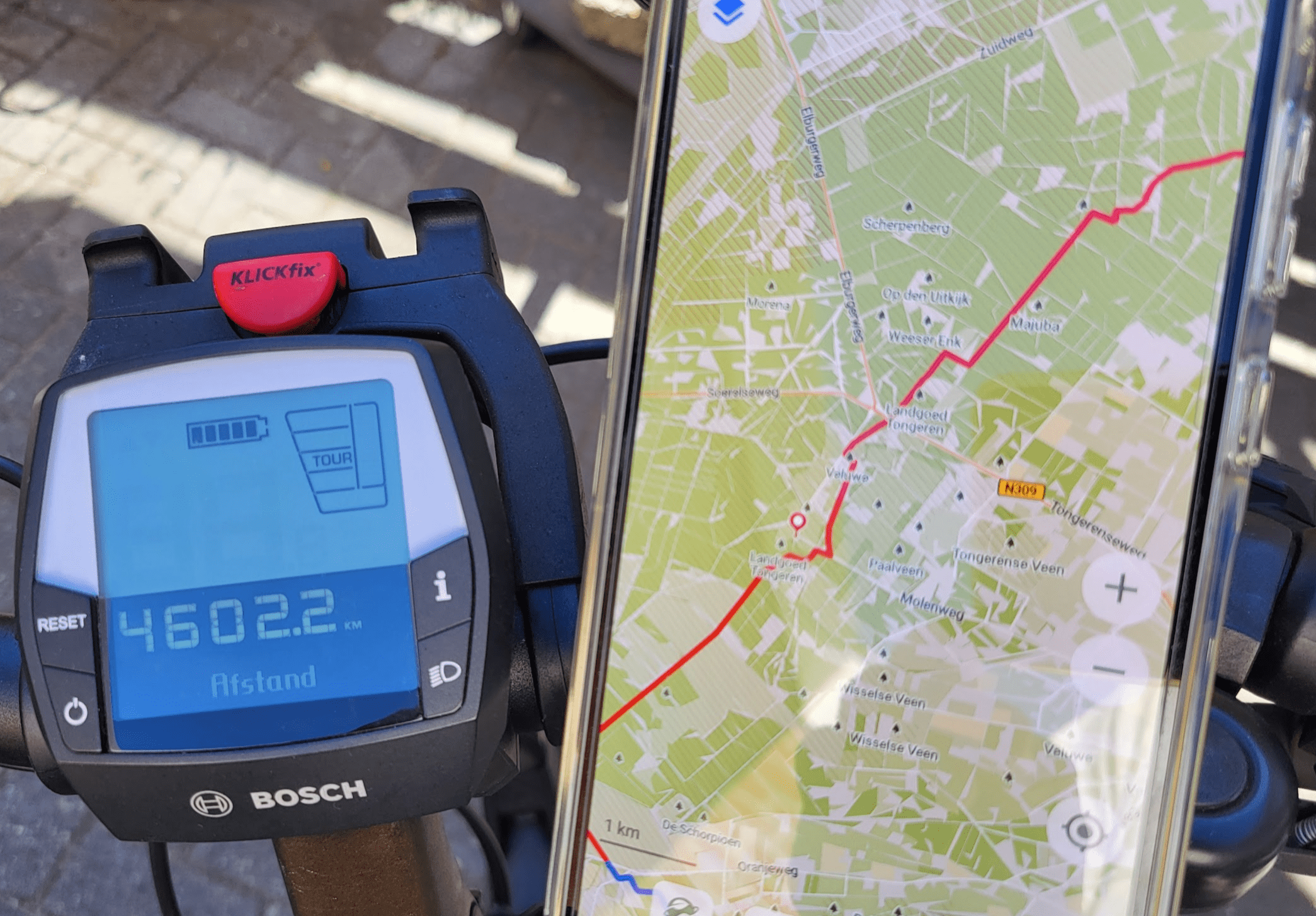 250907-130938-Navigeren-Fiets-GPX-©-LH-Schepers-1