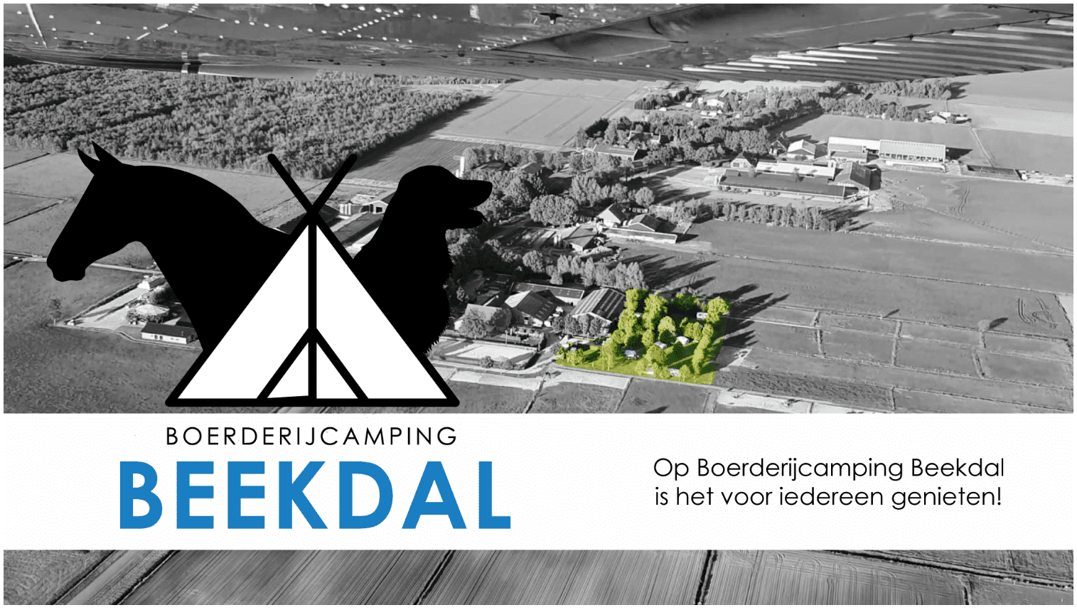 Beekdal 2024