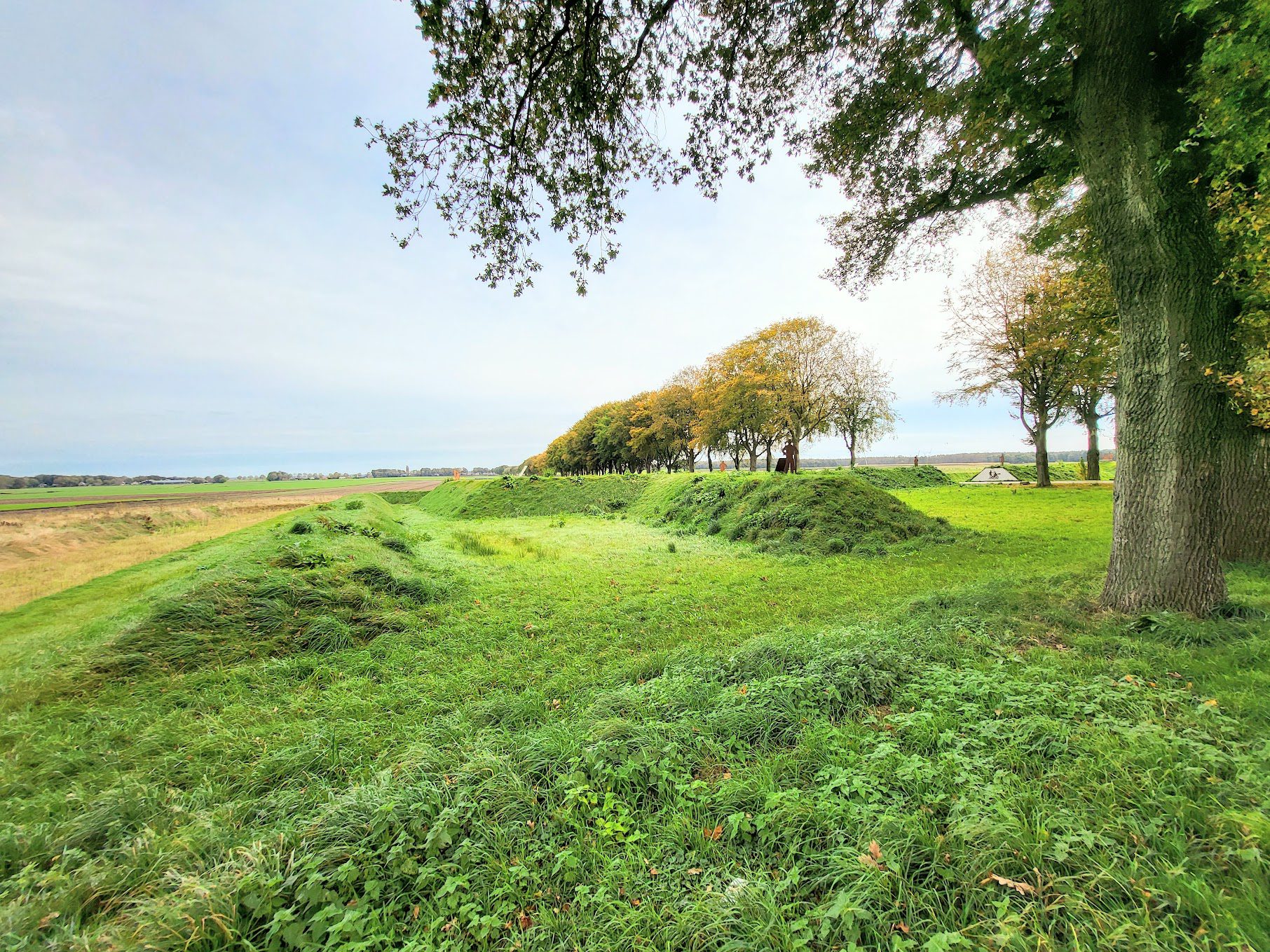 20241020_125723 VAltherschans  © LH Schepers