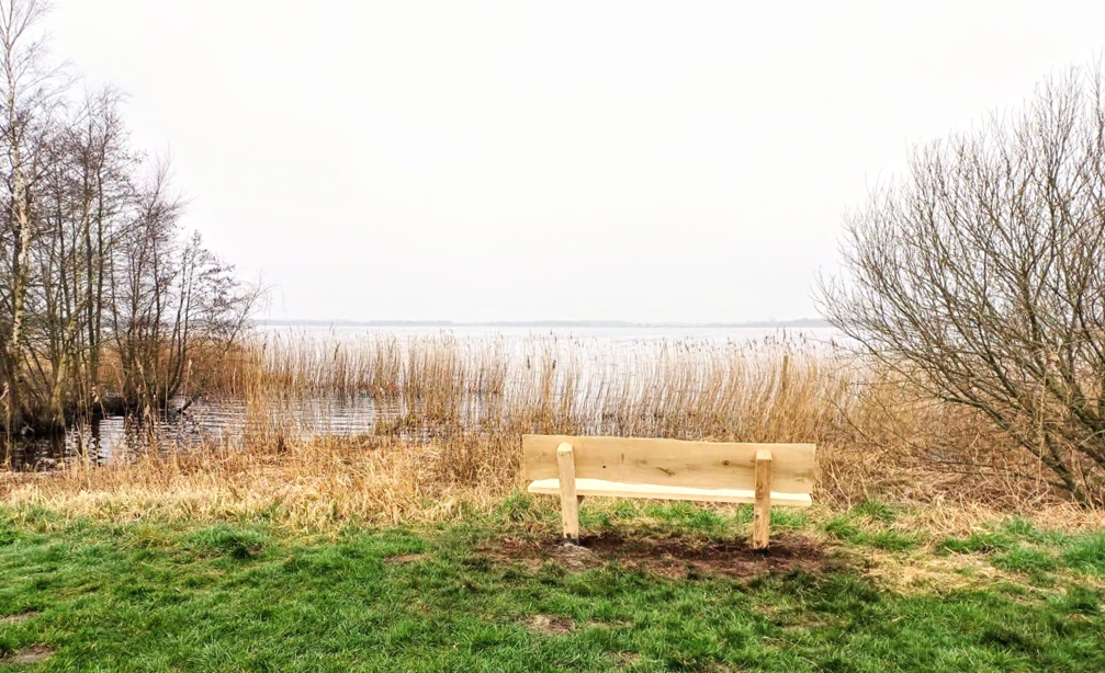 De Onlanden (1)