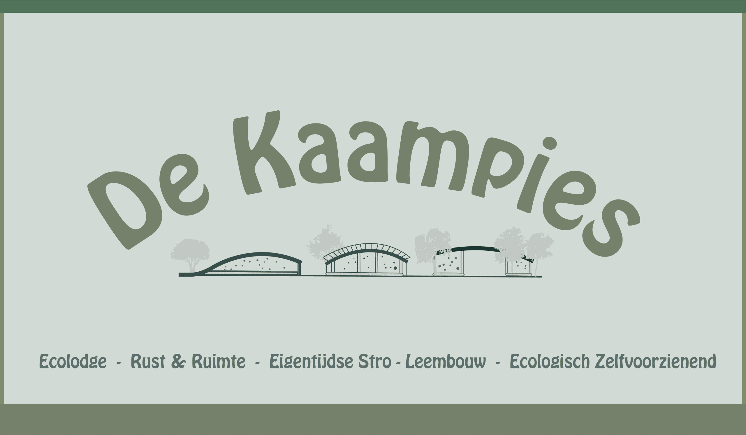 Visitekaartje De Kaampies (002)