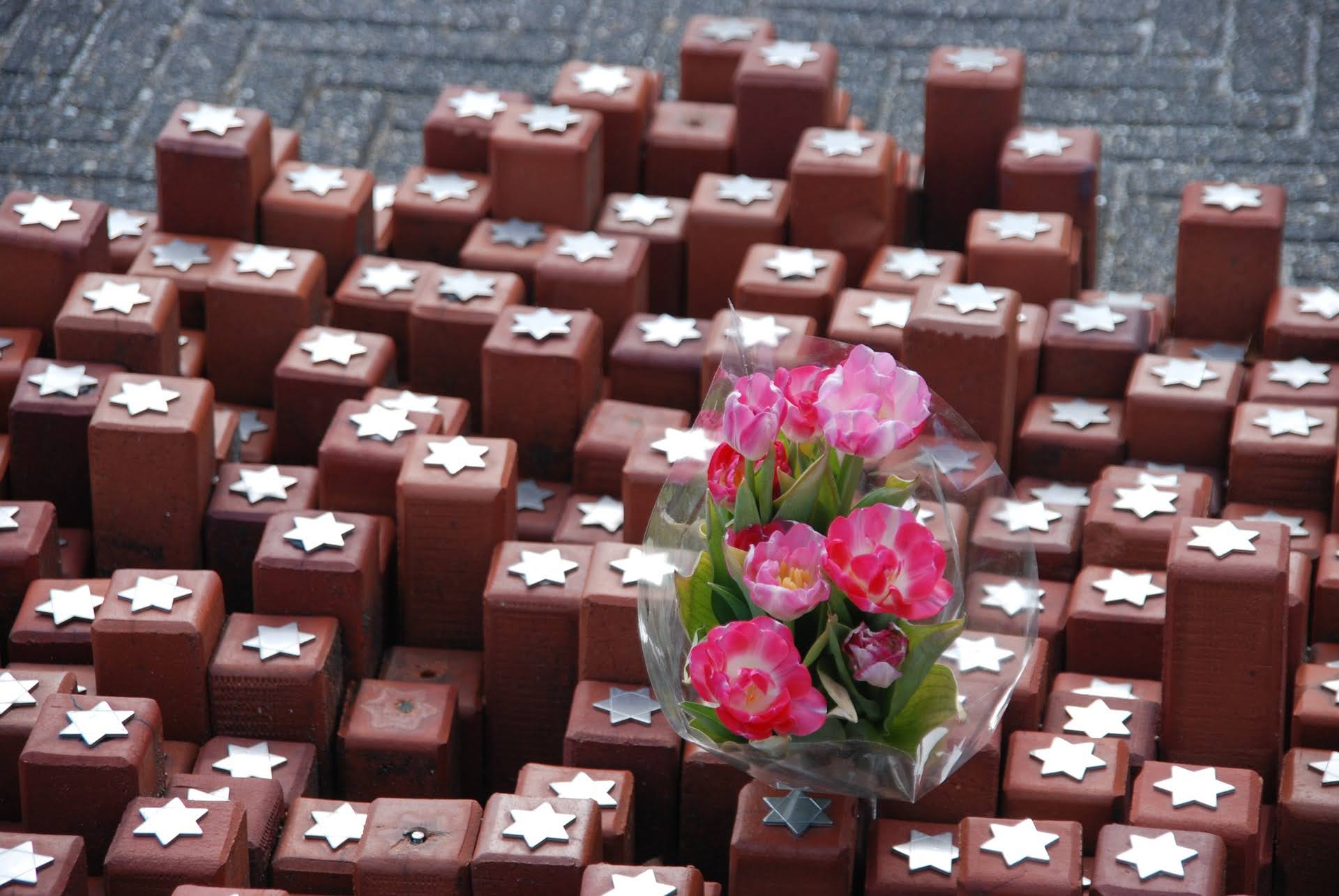 20180529_192010 Kamp Westerbork