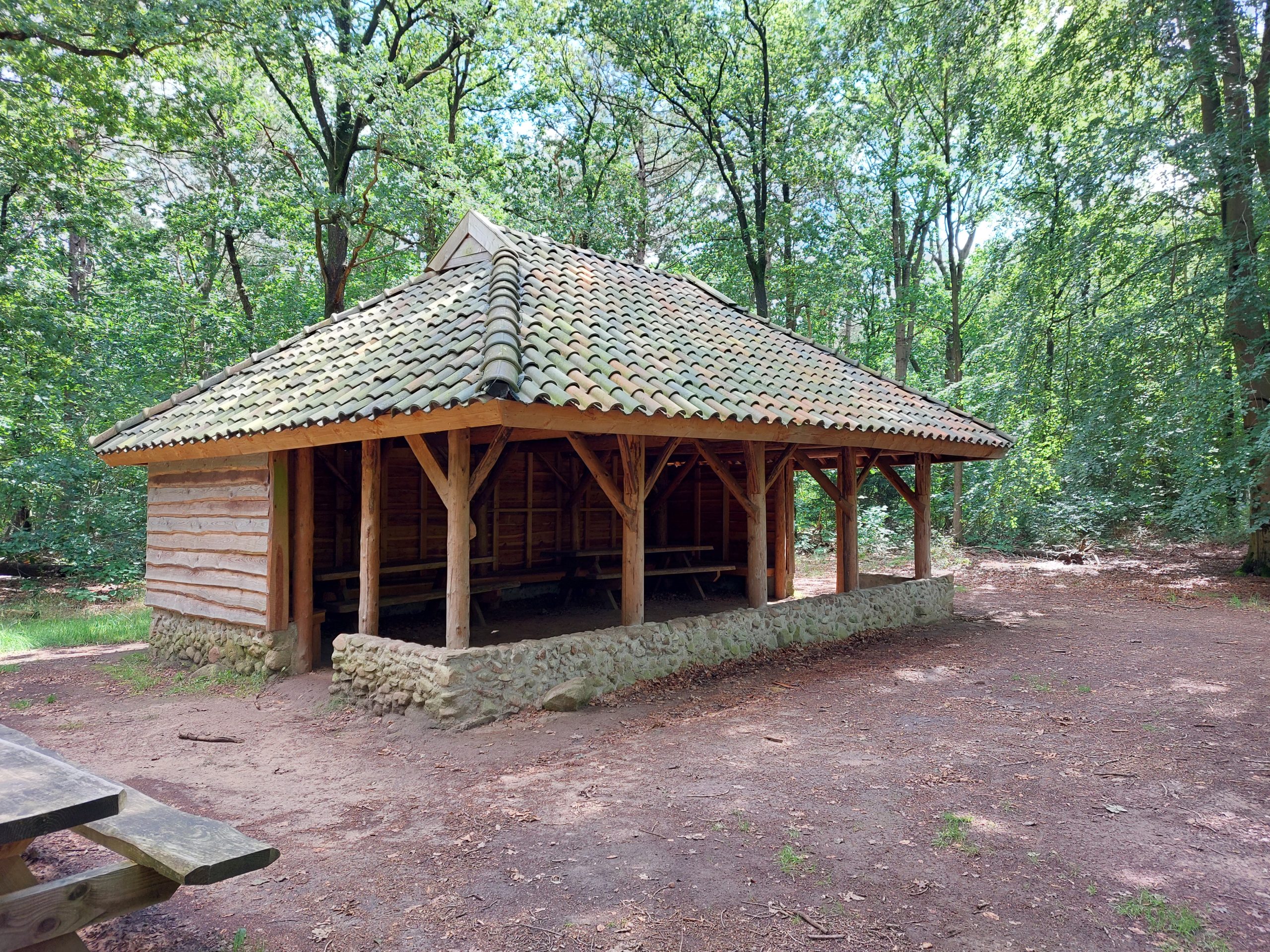 20230803_122653 DSC62401 Buunerkeet © LH Schepers