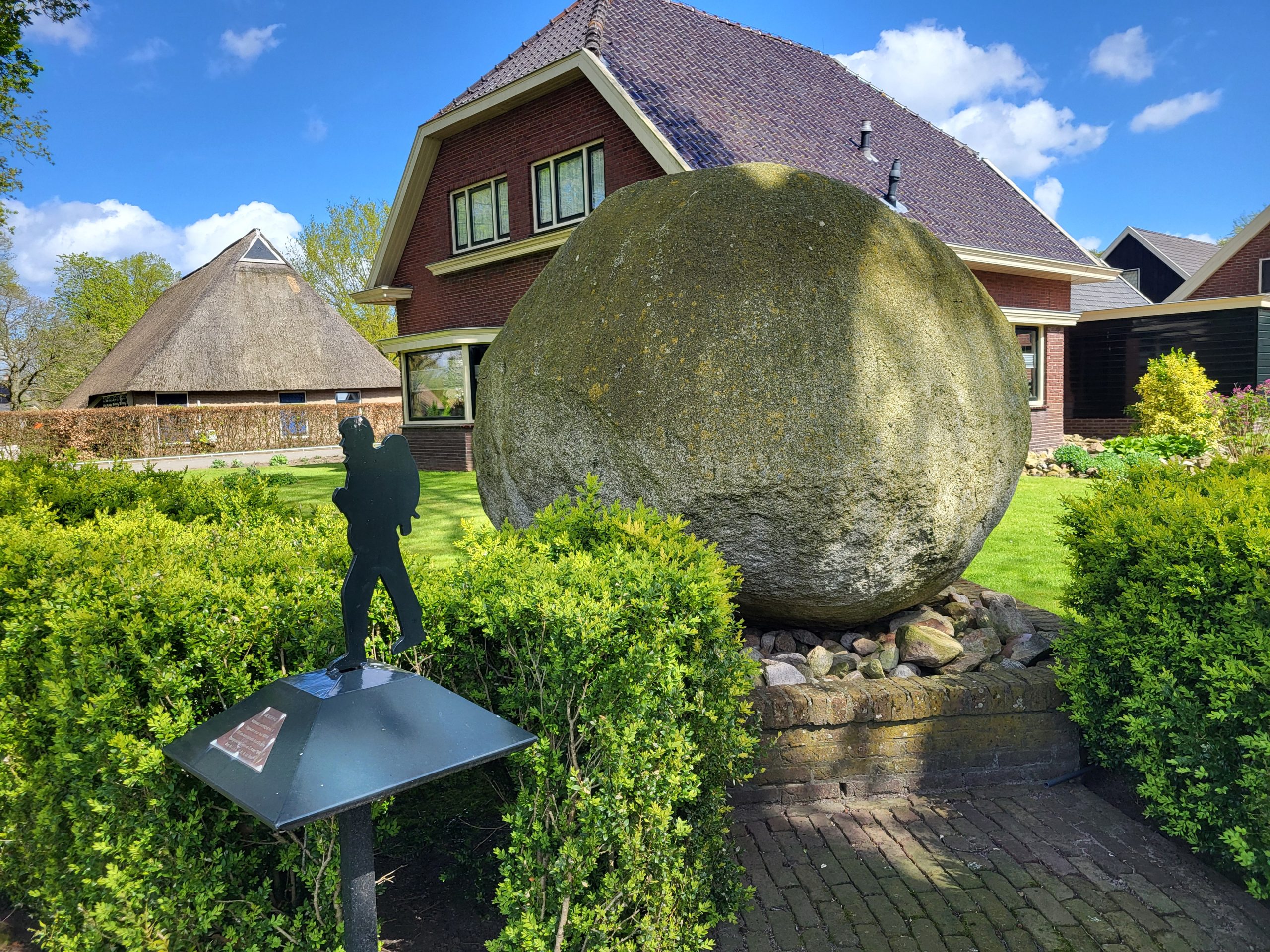 20240414_140419 DSL299082 Wandelmannetjes © LH Schepers