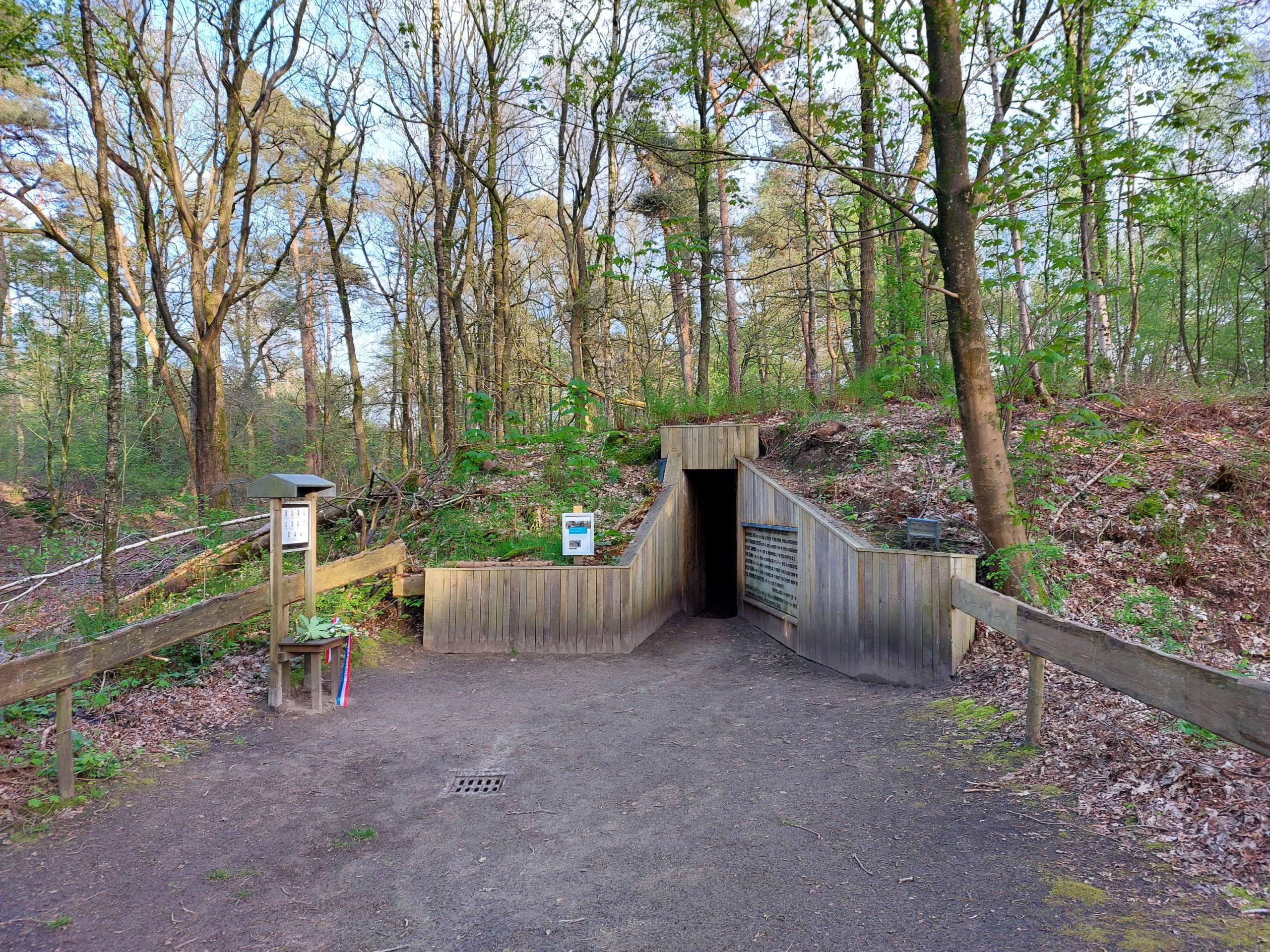 20240426_191630-DSC-36072-©-LH-Schepers