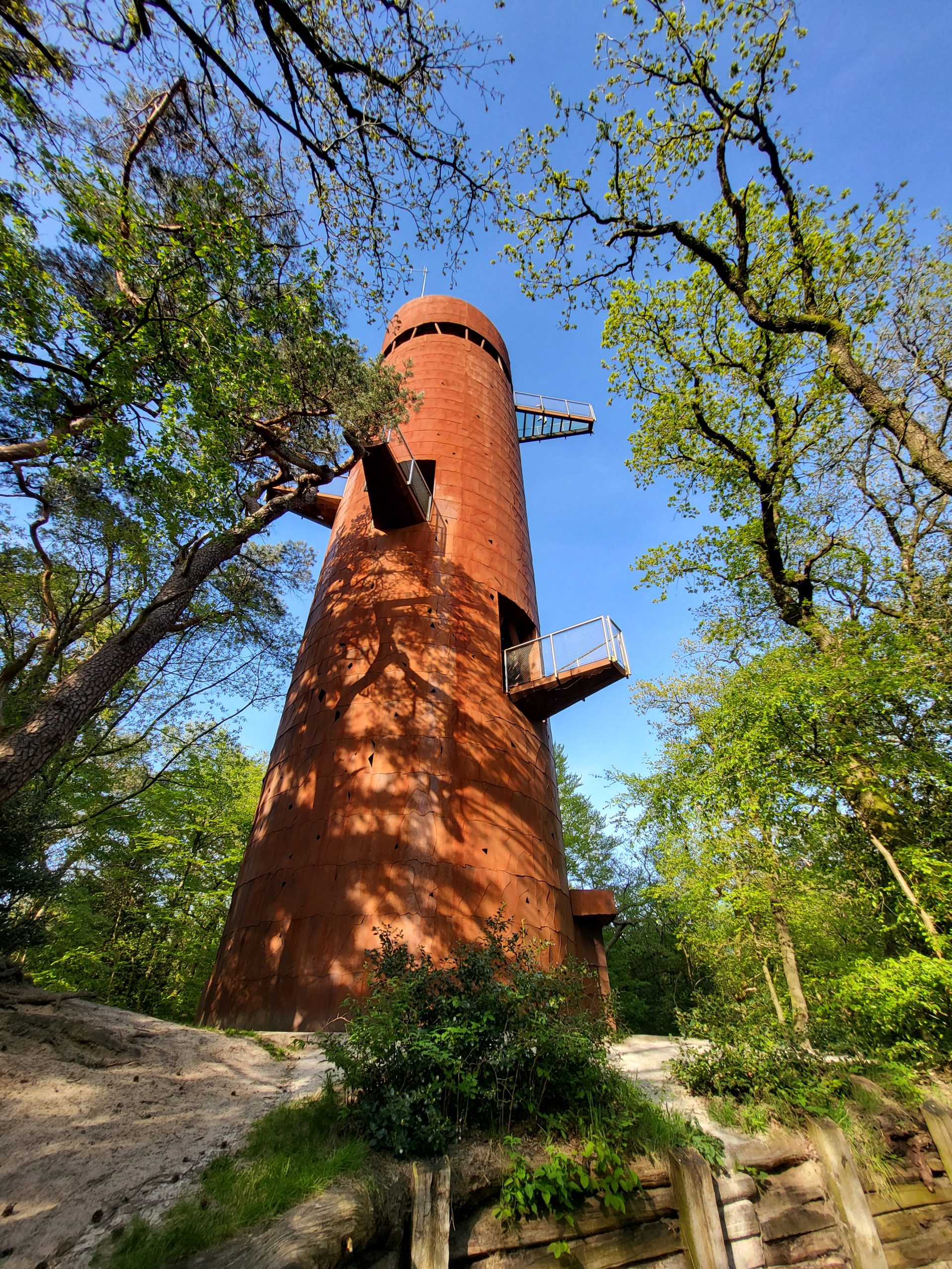 20240501_175332-DSC540927-©-LH-Schepers