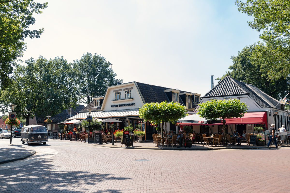 9a4a4740-marketing-drenthe-dag-3