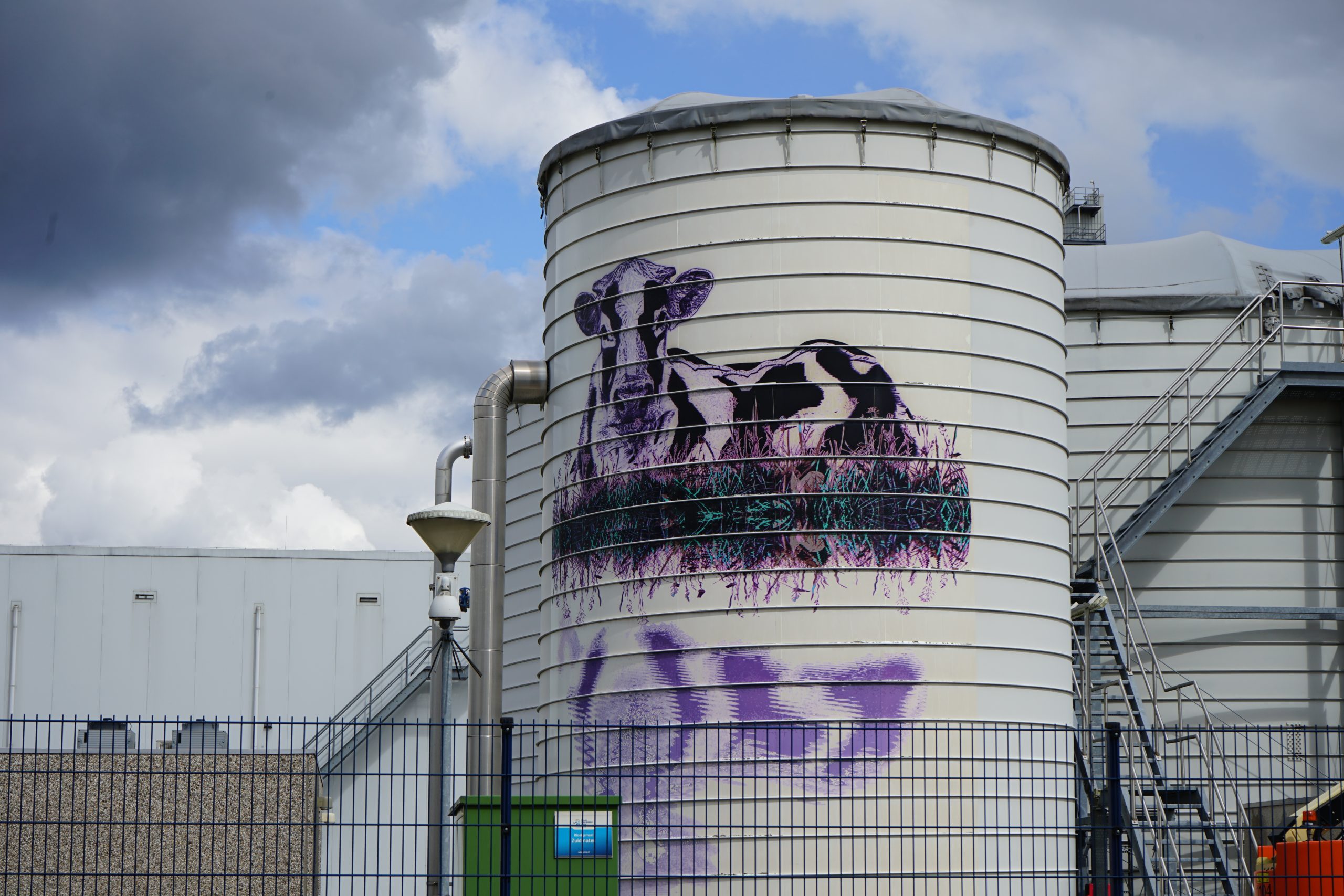 DSC05900-DOMO-Beilen-©-LH-Schepers