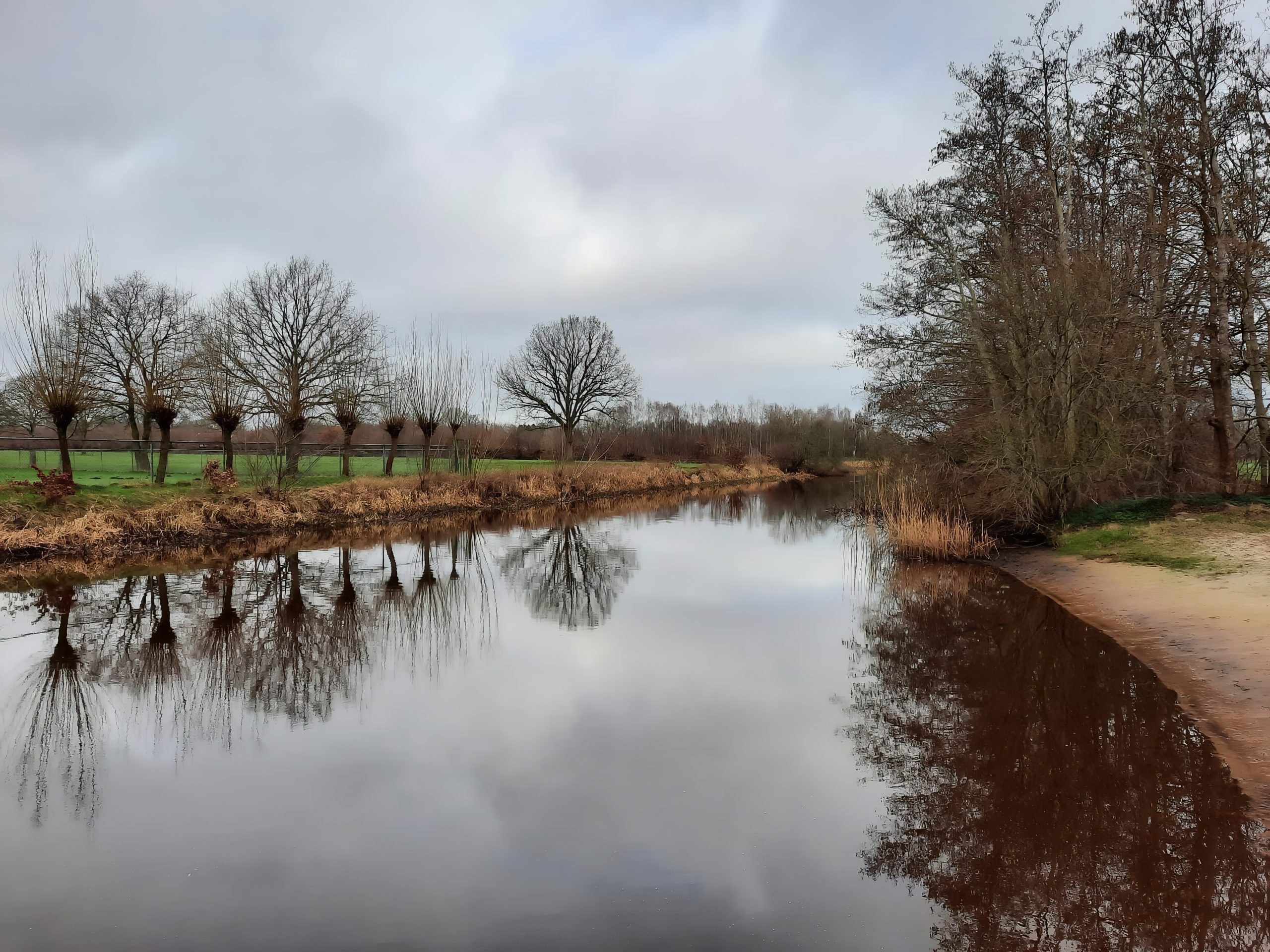 DSP42837-Oude-Vaart-©-LH-Schepers