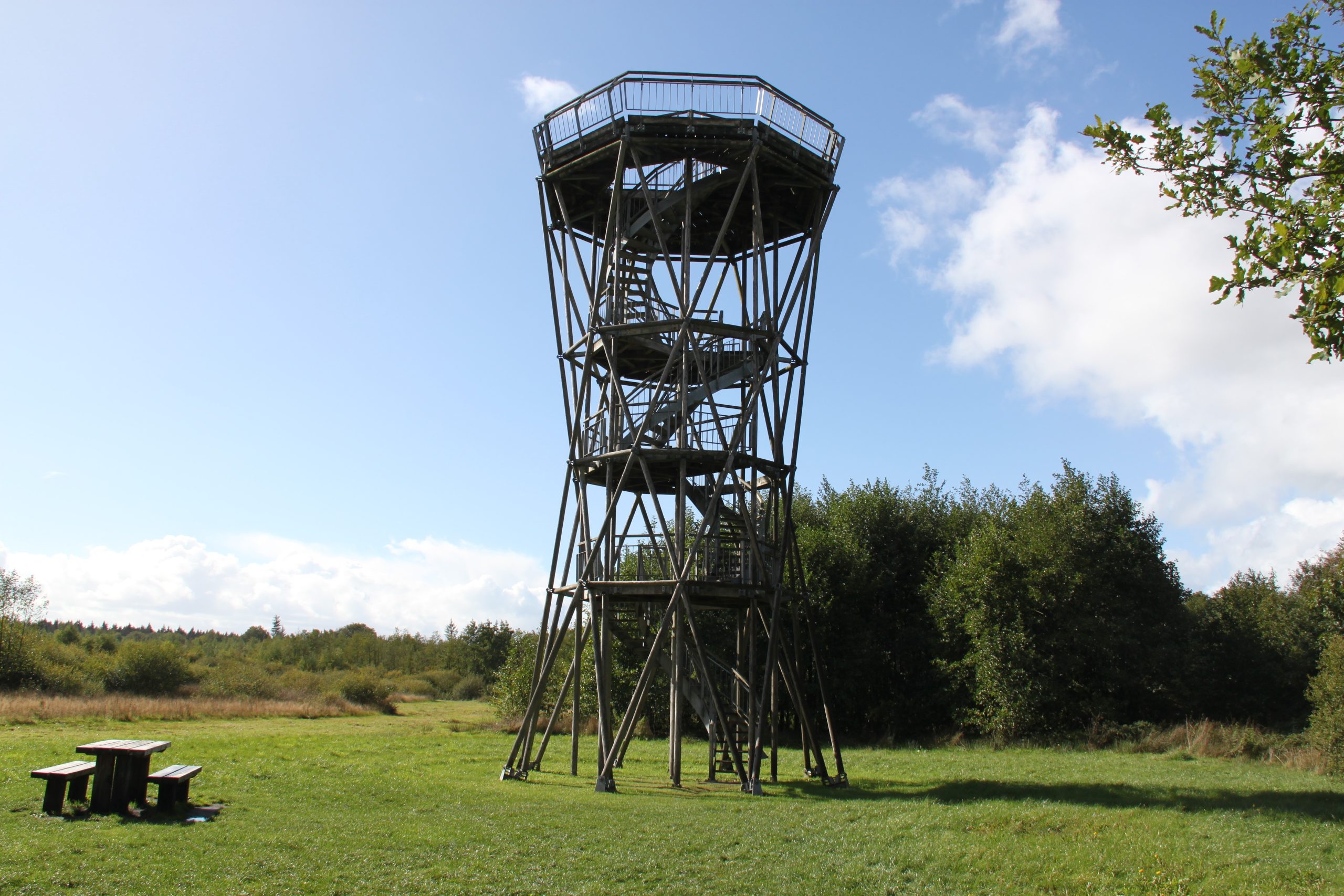 Holmers Halkenbroek - Drenthe.nl
