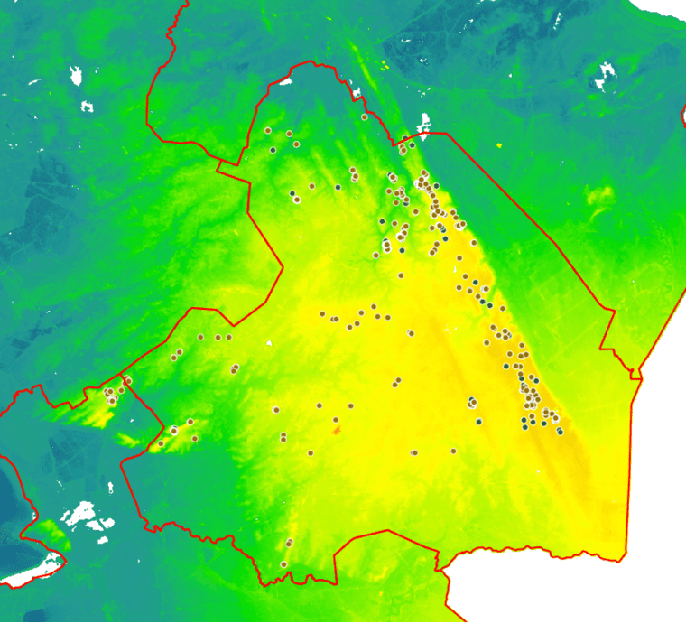 ©-Schepers-cartografie-AHN-Drenthe-2025-08-22-121626