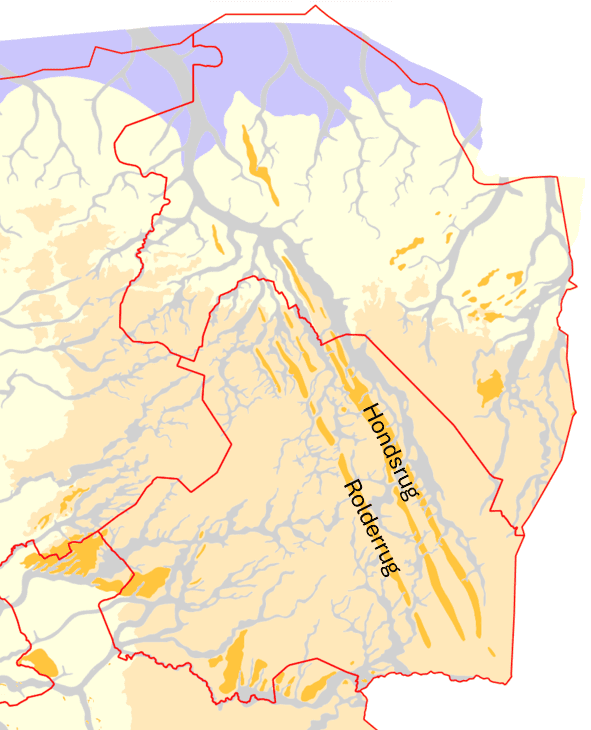 ©-Schepers-cartografie-Paleogeografie-9000vC-2025-08-22-102225