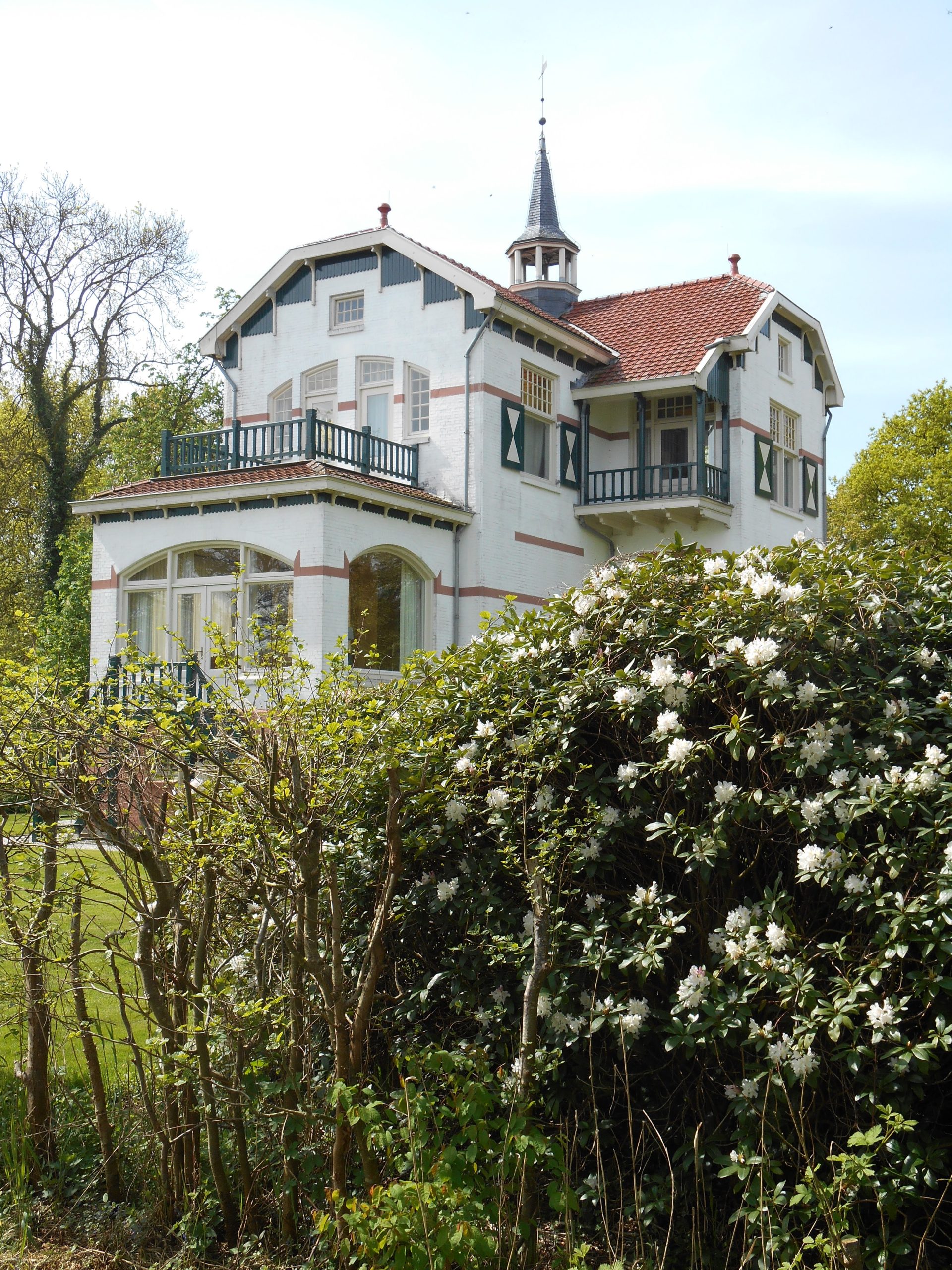 20150511_1141 DSCN0694 Weltevreden © LH Schepers