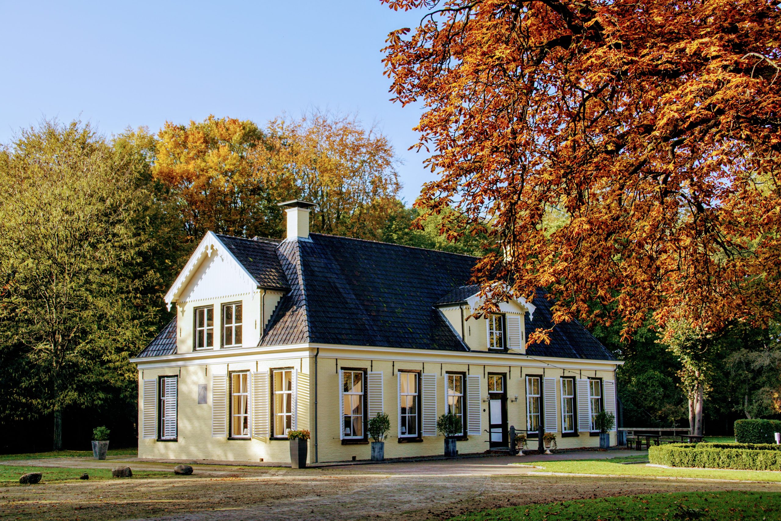 20201023_1354 DSC08706 Lemferdinge © LH Schepers