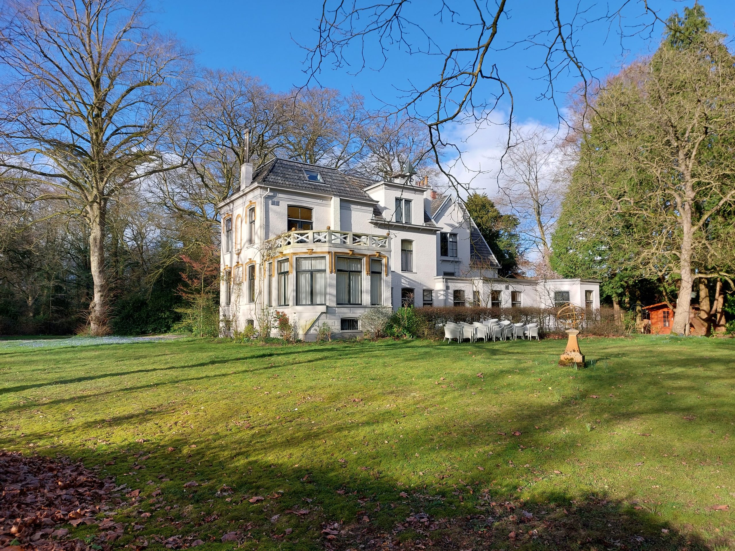 20240316_163531 DSL85408 Vosbergen © LH Schepers