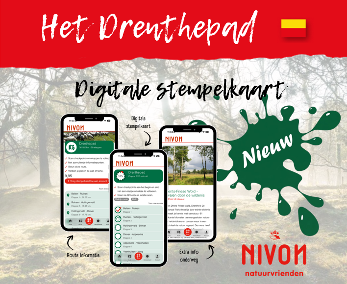 2026-1019 Stempelkaart